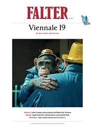Bags, apparel, shoes, accessories and jewellery. Viennale 19 By Falter Verlagsgesellschaft M B H Issuu