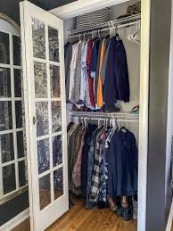 7 tips to completely organize your closets and dressers. 20 Inspiring Ikea Pax Closet Makeovers Bless Er House