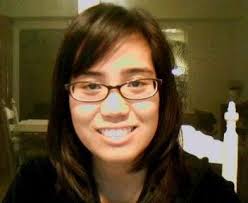 The Daily Regimen, 7172 Archibald Ave, Rancho Cucamonga, CA 91701, US