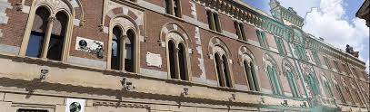 Al momento 62 imprese sono inserite nell´elenco di aziende di legnano. Sede Di Legnano