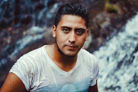 Camila Aravena Galería