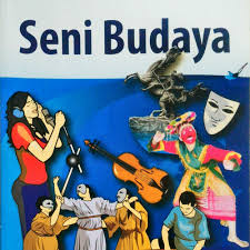 Ingat soal ini hanya untuk latihan saja, ada atau. Jual Buku Terbaru Seni Budaya Kelas 9 Ix Kurikulum 2013 Edisi Revisi 2018 Jakarta Utara Kamidinmandala Tokopedia