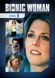 404 Page Not Found Columbia House Dvd Club Childhood Tv Shows Best Tv Shows Bionic Woman