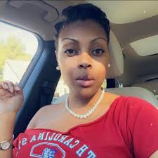 ❤️💙🐶 #GoDogs