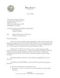 If you want someone else to sign the appeal for you, make sure to referral to sba to cover other than housing needs: Stafford Act Assistance And Acts Of Terrorism June 2 2017 R44801 Jump To Main Text Of Report Contents Background Stafford Act Assistance In Response To Terrorism Declaration Procedure Major Disaster Declaration Criteria Definition Unmet Need State