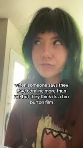 Leeanne Jones Burton