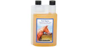 Vitamin e supplement for horses with epm. Vk Vitamin E And Folic Acid Vet Kare Products