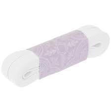 4.2 out of 5 stars 32. White Knit Elastic 1 4 Hobby Lobby 80740195