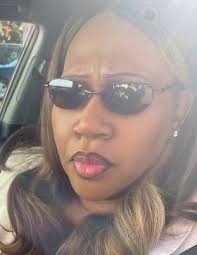 Cia Smith Obituary (2024)