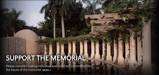 Image result for holocaust photos