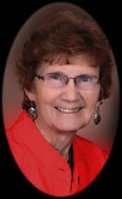 A CELEBRATION OF LIFE