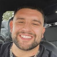 Edward Arce's Instagram, Twitter & Facebook