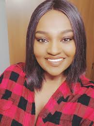 Mixed Puppies for Sale in Grays Harbor County