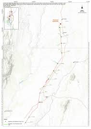 Image result for Megalochlamys hamata