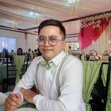 Profile for Danny Sanchez Donado