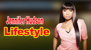 September 22, 2020 9:34 pm edt. Jennifer Hudson Lifestyle Boyfriend Family Net Worth Biography 2020 Celebrity Glorious Youtube