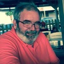 Search William Cockrell Obituaries and Funeral Services