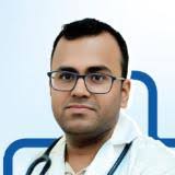 Dr. Satya Ranjan Panda, General Practitioner in Baripada