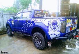 ค ดจะล ย ไม ค ยให เปล องน ำลาย จ ดล ยด วย lenso max x09 หล อโหดแล วออกไปล ยก น เปล ยนล อแม กใหม คร งใดอย าล ม ล อแม ก lenso รถยนต ล อแม กซ