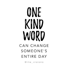 Pin On Just One Thing Each Day
