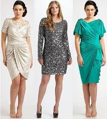 Saks Salon Z Plus Size Designer Dresses Plus Size Bridesmaid Dresses Long Sleeve Sequin Dress Bridesmaid Dresses Plus Size Plus Size Wedding Outfits