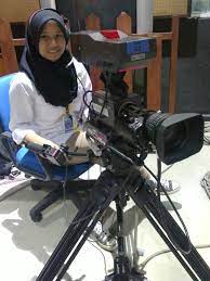 3,765 likes · 68 talking about this · 1 was here. Profile Anis Mawarni Husain