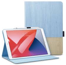 Apple ipad 10.2 (2020) tablet. 10 Must Have Ipad 8 Zubehor 2020 Esr Blog
