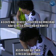 Check spelling or type a new query. Apos Conquista Torcedores Do Cruzeiro Tiram Sarro Do Atletico Lance