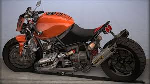 gta san andreas bmw r1100r street mod gtainside com bmw san andreas gta