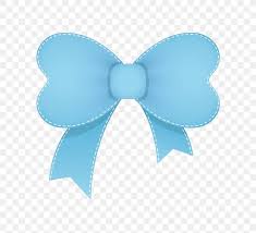Blue Bow Tie Cartoon Png 1024x935px Blue Aqua Azure Baby Blue Bow Tie Download Free Orange bow ties cartoon vector graphic illustration set. blue bow tie cartoon png 1024x935px