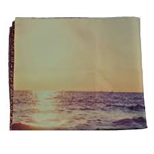 T/t, l/c at sight, paypal, western union, moneygram. Nautical Beach Scene Tapestry Images Sadrnews Home Ideas 2021