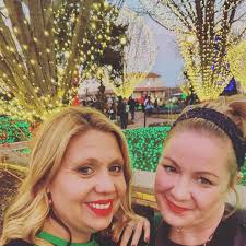 Tabitha Day -Strong, Bold and Beautiful Fitness