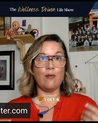 Protegerse a sí mismo: Navegando la traición y construyendo confianza con  Diane Seamark