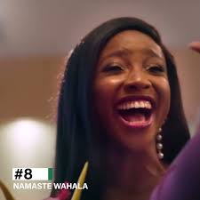 Top 10 Nigerian Movies