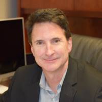 1500+ "(austria)" profiles