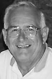 Lawrence Eakin's Instagram, Twitter & Facebook