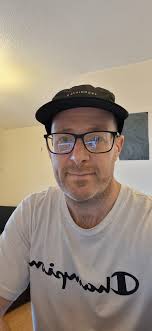 Memories of my hippie years in Ibiza ☮️