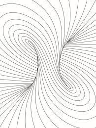 Extra 10% off sales & dealsdetails. Articles Similaires A Digital Optical Illusion 1 Coloring Page Sur Etsy Optical Illusion Tattoo Geometric Coloring Pages Optical Illusions