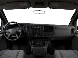 Image result for Black 2007 Savana