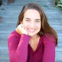 100+ "Vining" profiles