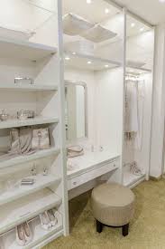 Einbauschranke Schiebeturen Nach Mass Schrankdekoration Begehbarer Kleiderschrank Ankleidezimmer Design