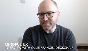 Deckchair (@deckchairuk)