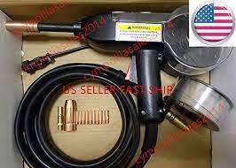Pin On Welding Equipment