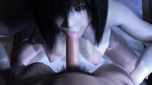 Big Boob Warrior get Anal with a Monster - Hentai 3D 31: BBW BBW Porn