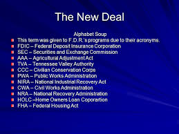 Program full name relief, recovery, reform purpose ccc civilian . Resource Unit The Great Depression Ppt Download