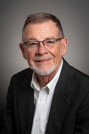 2025 JA Hall of Fame Program