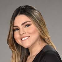 90+ "Robayo" profiles