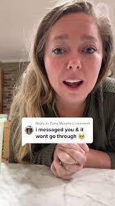 Jessica Brison's Instagram, Twitter & Facebook