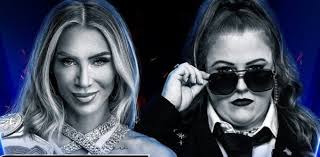 WWE Raw: Penta Defeats Xavier Woods, Escapes The 3-on-1 Assault From Austin  Theory and New Day