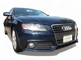 Image result for Deep Sea Blue 2010 Audi